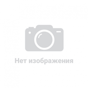 Осветляющая сыворотка с комплексом витаминов Dr.Jart+ Brightening Serum Ampoule