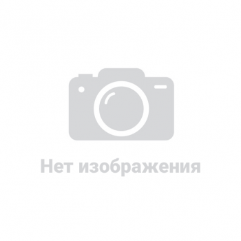 Осветляющая сыворотка с комплексом витаминов Dr.Jart+ Brightening Serum Ampoule