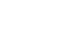 Альфа Банк