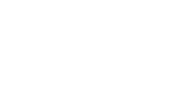 Белкарт