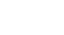 bePaid