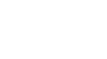 Samsung Pay