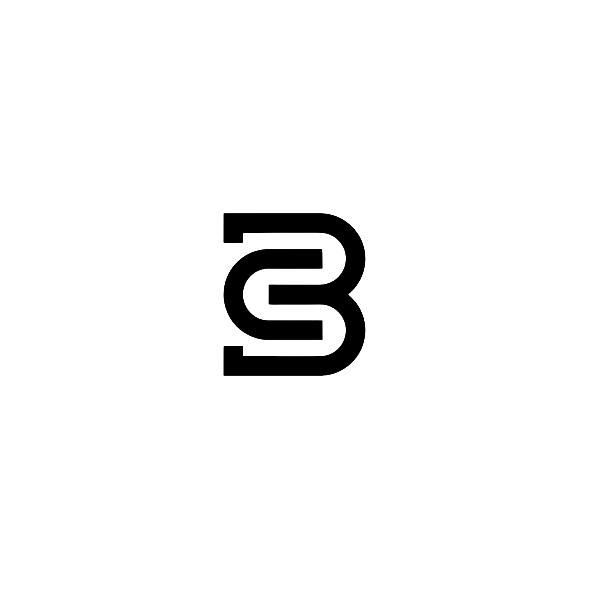 BIOCOSMO