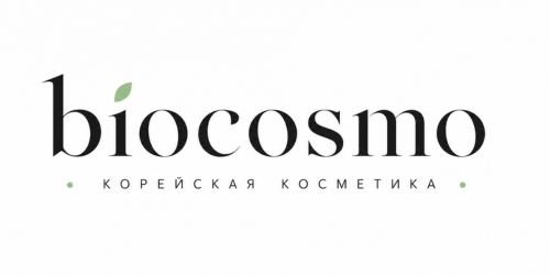 Магазин корейской косметики