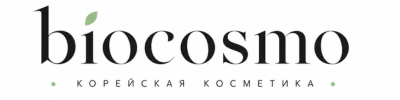 Магазин корейской косметики Магазин корейской косметики