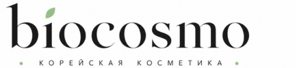 Магазин корейской косметики