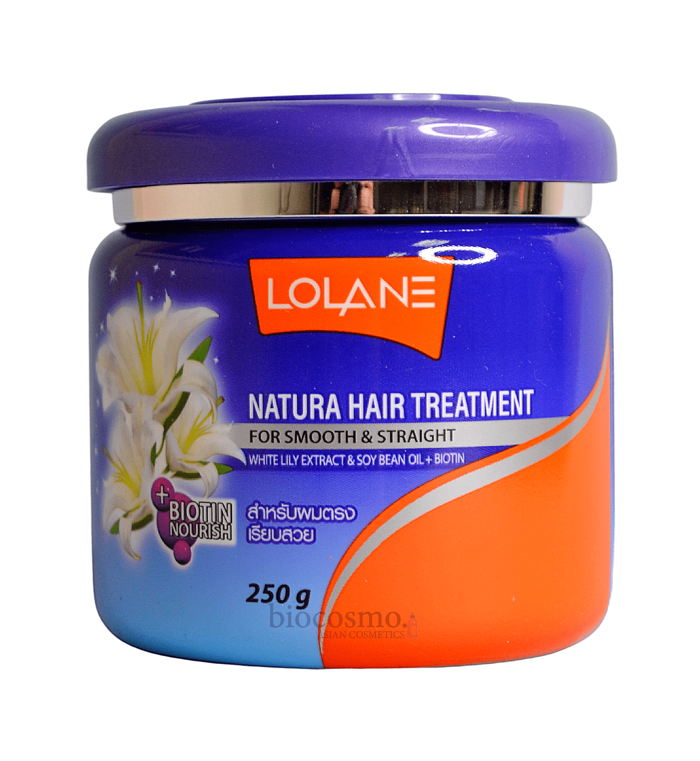 Маска для волос жожоба. Маски для волос Lolane Natura. Lolane Natura hair treatment. Маска для волос Lolane Natura hair treatment. Маска для волос с экстрактом белой лилии, 250 мл, Lolane.