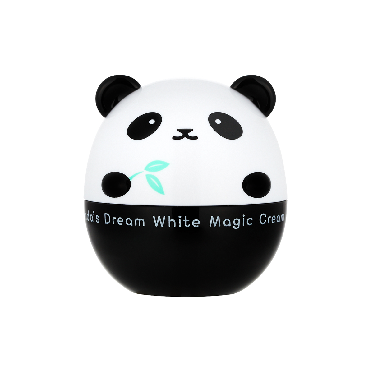 Осветляющий крем для лица TONY MOLY Panda’s Dream White Magic Cream - 50 гр